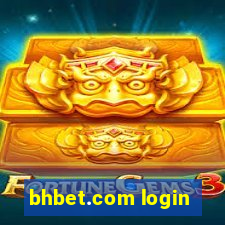 bhbet.com login